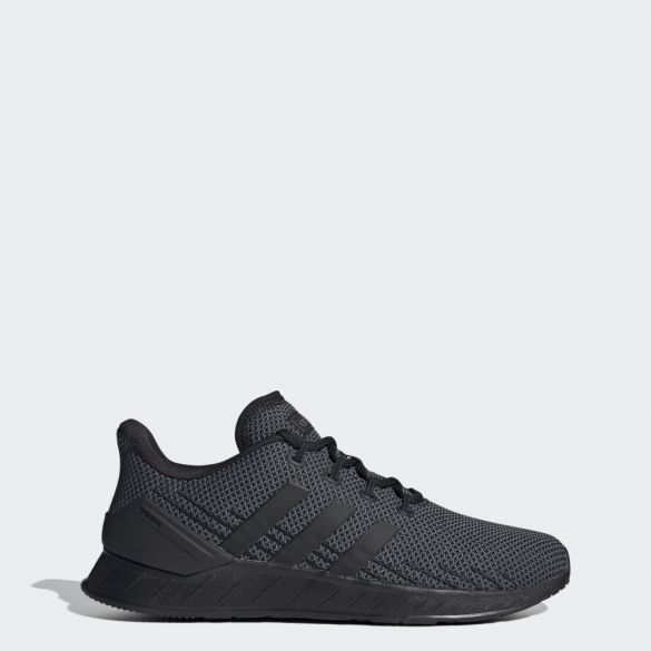 Мужские кроссовки Adidas Questar Flow NXT FY9559_image_1