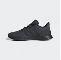 Чоловічі кросівки Adidas Questar Flow NXT FY9559_image_8