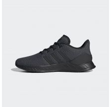 Чоловічі кросівки Adidas Questar Flow NXT FY9559