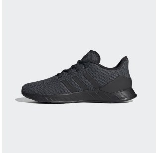 Чоловічі кросівки Adidas Questar Flow NXT FY9559