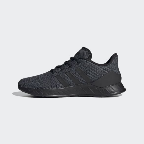 Мужские кроссовки Adidas Questar Flow NXT FY9559_image_2