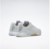Женские кроссовки Reebok Nano X1 FZ0636_image_9