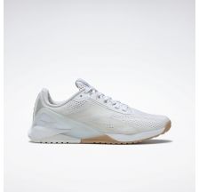Жіночі кросівки Reebok Nano X1 FZ0636