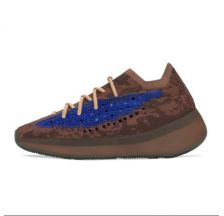 Кросівки Adidas Yeezy Boost 380 Azure FZ4986