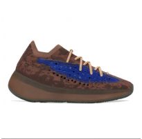 Кросівки Adidas Yeezy Boost 380 Azure FZ4986_image_4