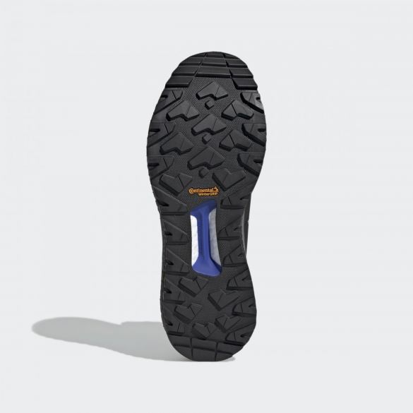 Черевики для хайкінга Adidas Terrex COLD.RDY FZ3364_image_7