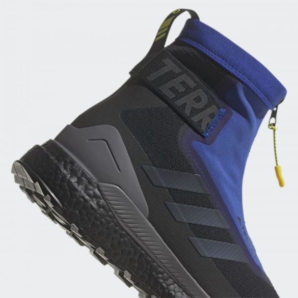 Черевики для хайкінга Adidas Terrex COLD.RDY FZ3364_image_4