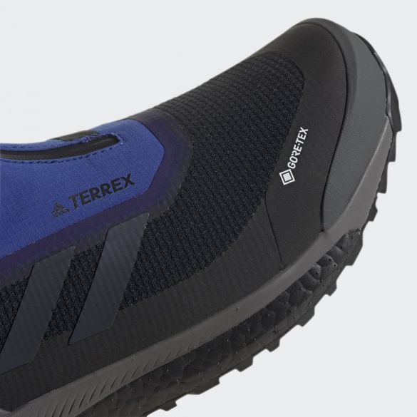 Черевики для хайкінга Adidas Terrex COLD.RDY FZ3364_image_5