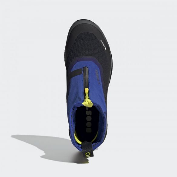 Черевики для хайкінга Adidas Terrex COLD.RDY FZ3364_image_3