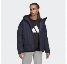 Куртка Adidas Traveer Performance GT6558