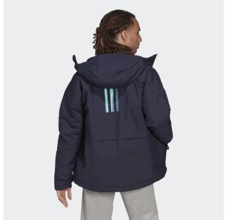 Куртка Adidas Traveer Performance GT6558