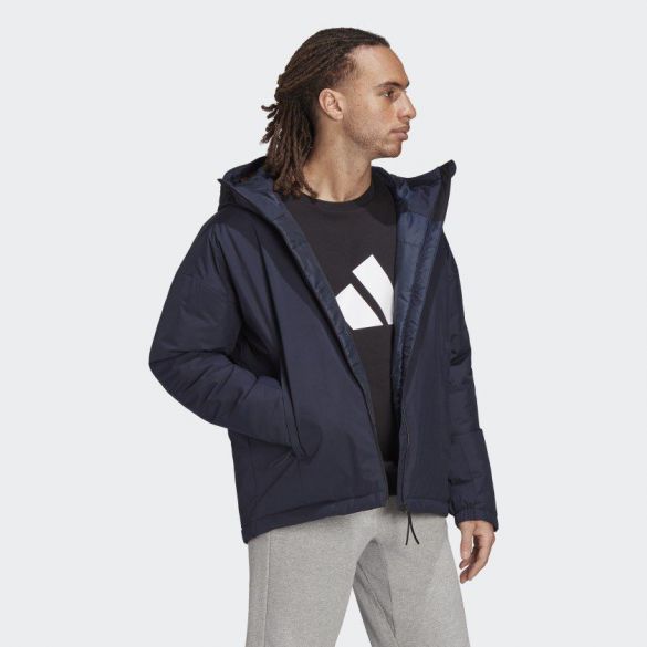 Куртка Adidas Traveer Performance GT6558_image_3