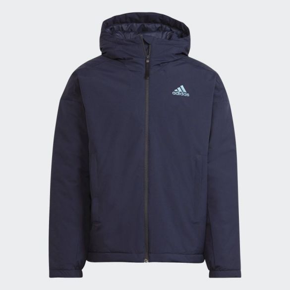 Куртка Adidas Traveer Performance GT6558_image_5