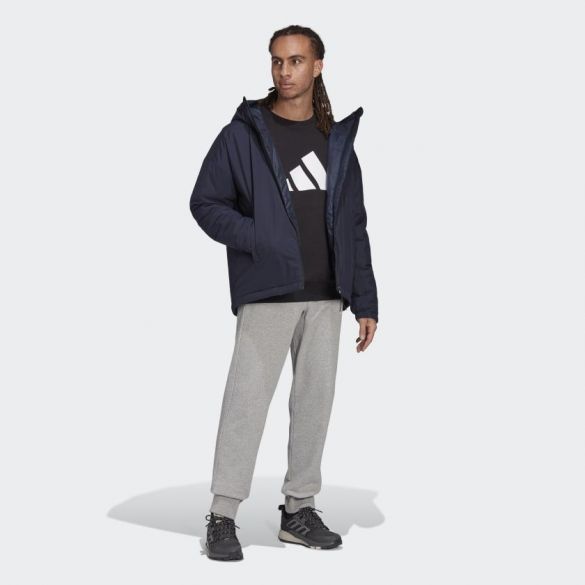 Куртка Adidas Traveer Performance GT6558_image_7