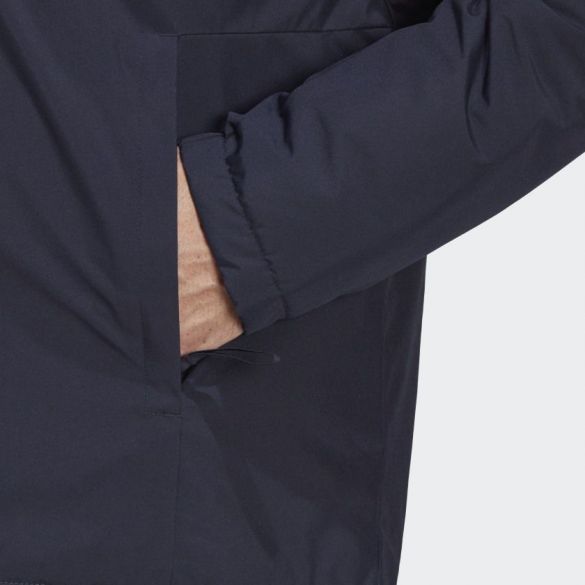 Куртка Adidas Traveer Performance GT6558_image_8