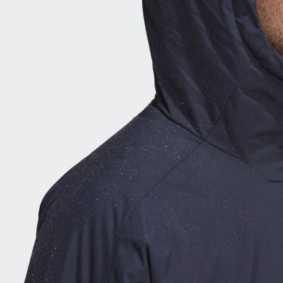 Куртка Adidas Traveer Performance GT6558_image_4