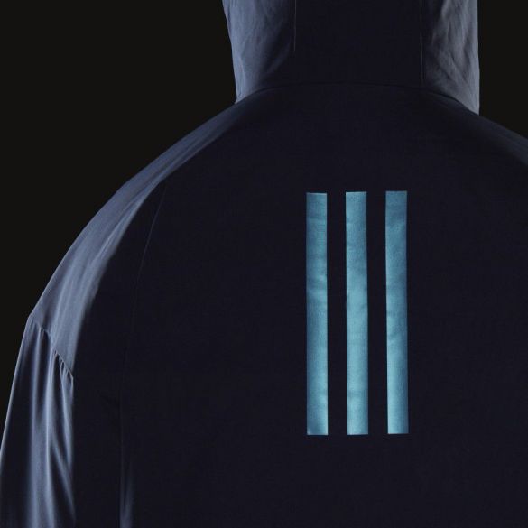 Куртка Adidas Traveer Performance GT6558_image_6