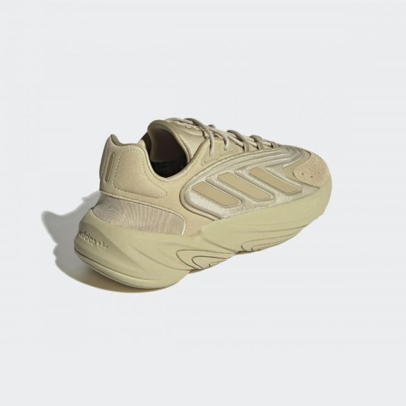 Мужские кроссовки Adidas Ozelia GV7685_image_3