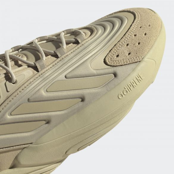 Мужские кроссовки Adidas Ozelia GV7685_image_7