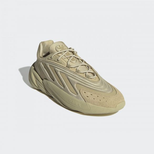 Мужские кроссовки Adidas Ozelia GV7685_image_6