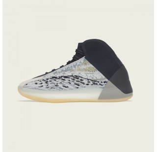 Чоловічі кросівки Adidas Yeezy Quantum GY7926