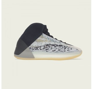 Чоловічі кросівки Adidas Yeezy Quantum GY7926