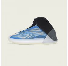 Мужские кроссовки Adidas Yeezy Quantum GZ8872