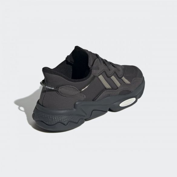 Чоловічі кросівки Adidas Ozweego H04240_image_3