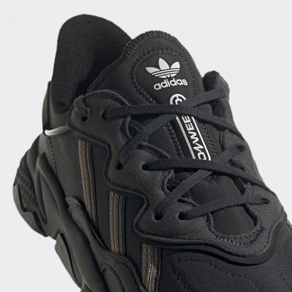 Чоловічі кросівки Adidas Ozweego H04240_image_4