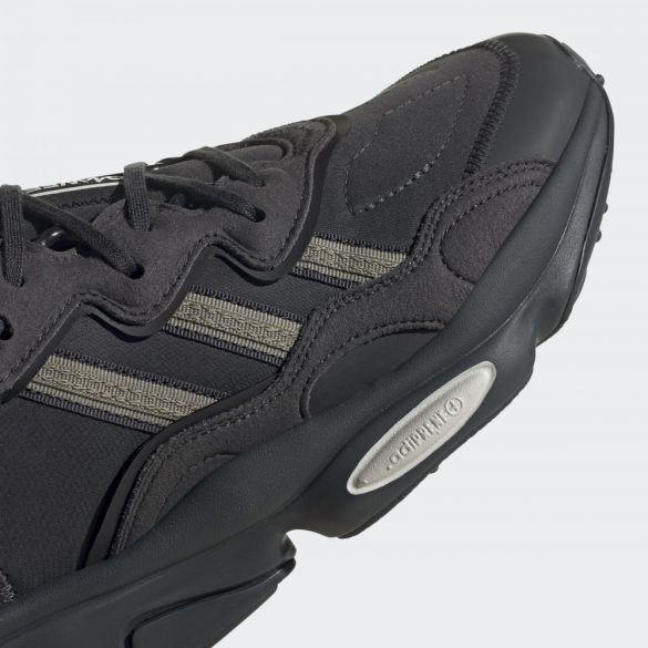 Чоловічі кросівки Adidas Ozweego H04240_image_7