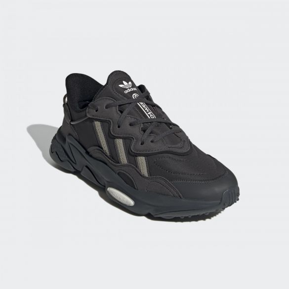 Чоловічі кросівки Adidas Ozweego H04240_image_5