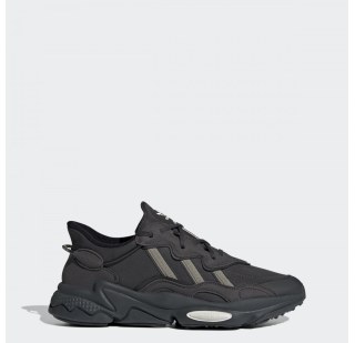 Чоловічі кросівки Adidas Ozweego H04240