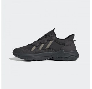 Чоловічі кросівки Adidas Ozweego H04240
