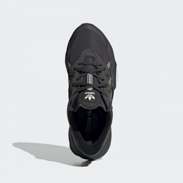 Чоловічі кросівки Adidas Ozweego H04240_image_6