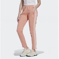 Брюки Adidas Primeblue SST Originals H34583_image_5