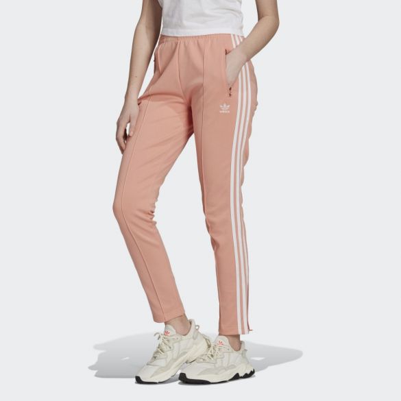 Брюки Adidas Primeblue SST Originals H34583_image_1