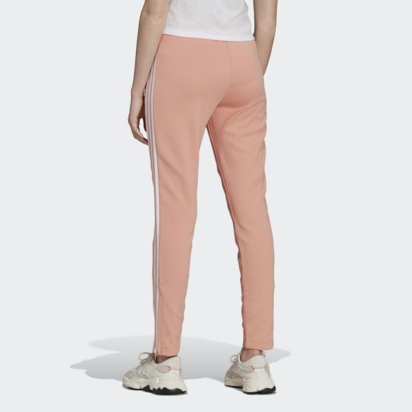 Брюки Adidas Primeblue SST Originals H34583_image_2
