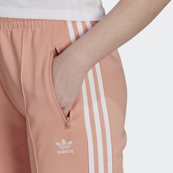 Брюки Adidas Primeblue SST Originals H34583_image_4