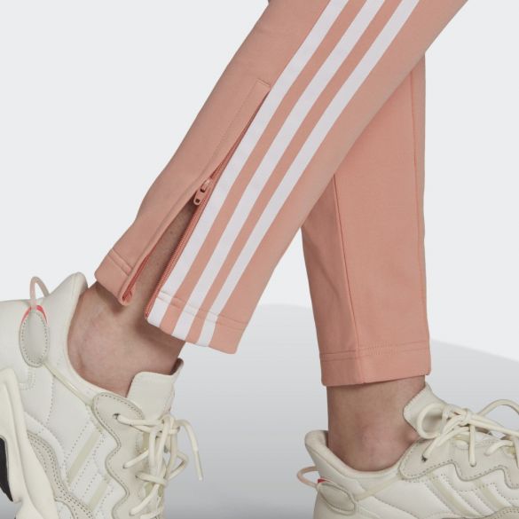 Брюки Adidas Primeblue SST Originals H34583_image_5