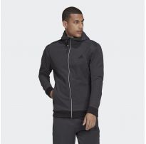 Худи Adidas RDY Sportswear H39849_image_6