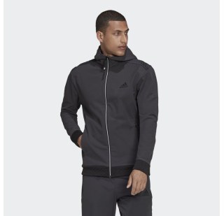 Худи Adidas RDY Sportswear H39849
