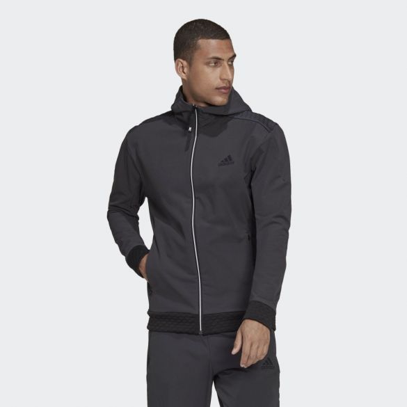 Худи Adidas RDY Sportswear H39849_image_1