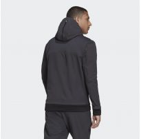 Худи Adidas RDY Sportswear H39849_image_6