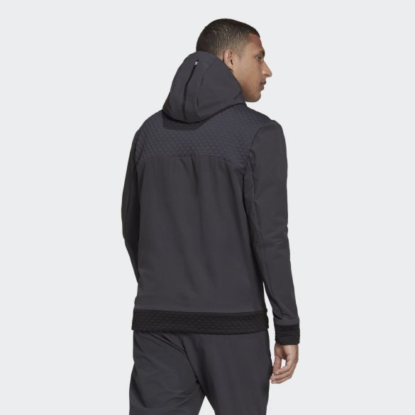 Худи Adidas RDY Sportswear H39849_image_2