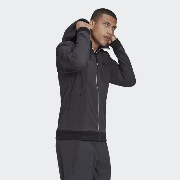 Худи Adidas RDY Sportswear H39849_image_3