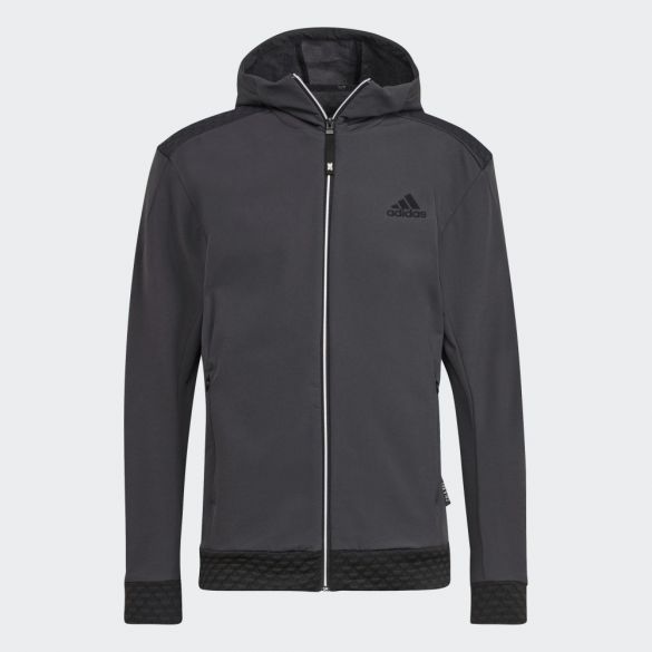 Худи Adidas RDY Sportswear H39849_image_4