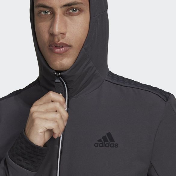 Худи Adidas RDY Sportswear H39849_image_5
