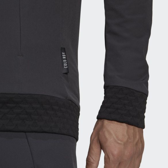 Худи Adidas RDY Sportswear H39849_image_6