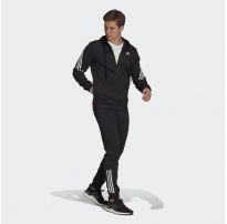 Спортивный костюм adidas Sportswear H42021_image_15