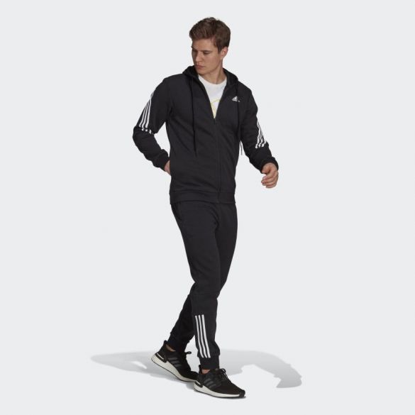 Спортивный костюм adidas Sportswear H42021_image_1